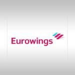 Eurowings