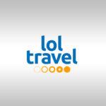 loltravel