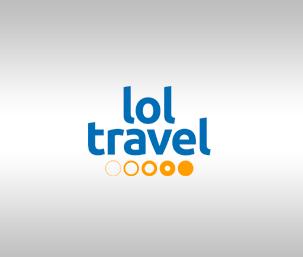 loltravel