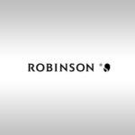 Robinson