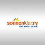 sonnenklar.tv