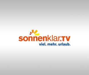 sonnenklar.tv