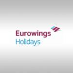 Eurowings Holidays