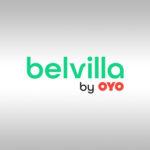 Belvilla-Oyo