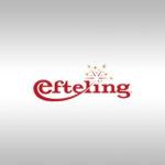 efteling