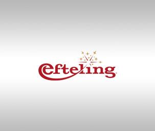 efteling